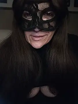 23Milly online show from 12-07-24, 07:05