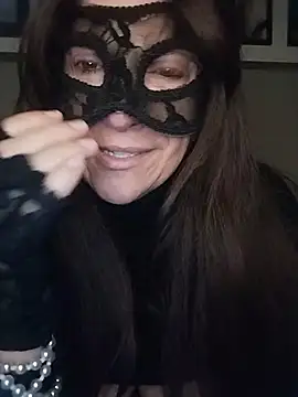 23Milly online show from 12-23-24, 05:06