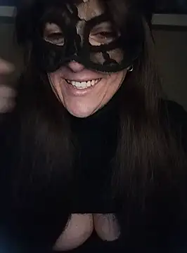 23Milly online show from 01-09-25, 07:52