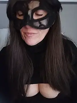 23Milly online show from 01-21-25, 09:03