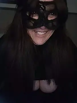 23Milly online show from 02-18-25, 01:33