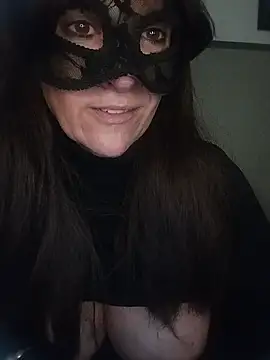 23Milly online show from 02-26-25, 08:37