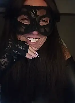 23Milly online show from 09-25-25, 06:28