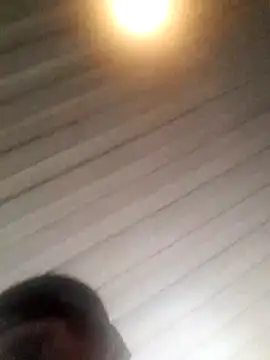 Fred2851 online show from 03-22-25, 04:04