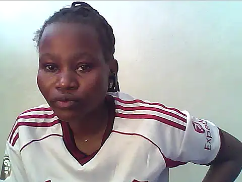 Sexyhotgal22 online show from 09-21-25, 11:23