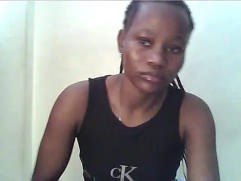 Sexyhotgal22 online show from 09-23-25, 05:54