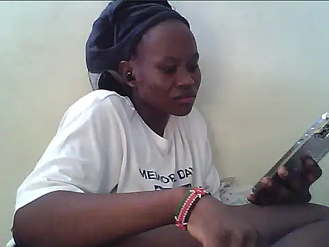 Sexyhotgal22 online show from 09-29-25, 05:34