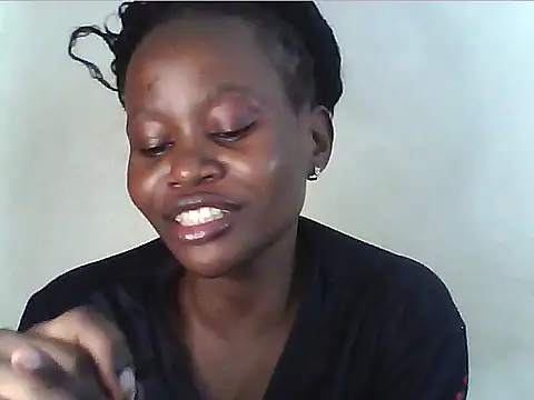 Sexyhotgal22 online show from 10-31-25, 07:26