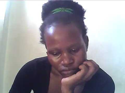 Sexyhotgal22 online show from 12-01-25, 07:24