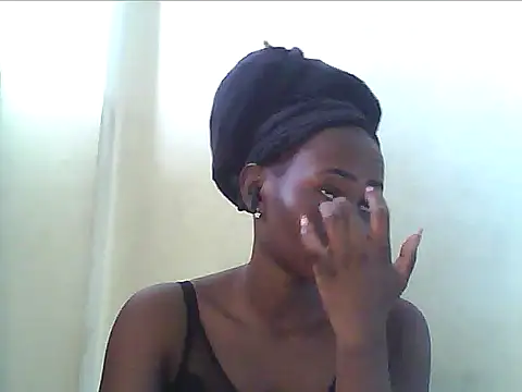 Sexyhotgal22 online show from 12-22-25, 05:26