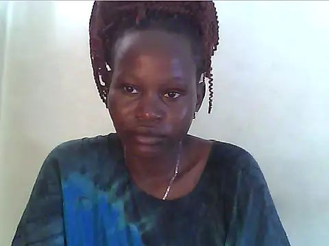 Sexyhotgal22 online show from 01-09-26, 02:42