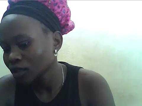 Sexyhotgal22 online show from 03-02-26, 08:43