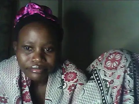 Sexyhotgal22 online show from 03-05-26, 07:32