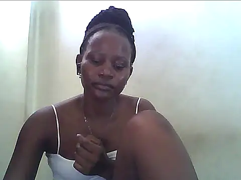 Sexyhotgal22 online show from 03-27-26, 09:32