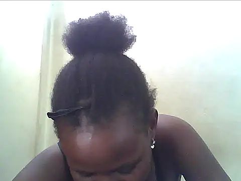 Sexyhotgal22 online show from 03-30-26, 10:49