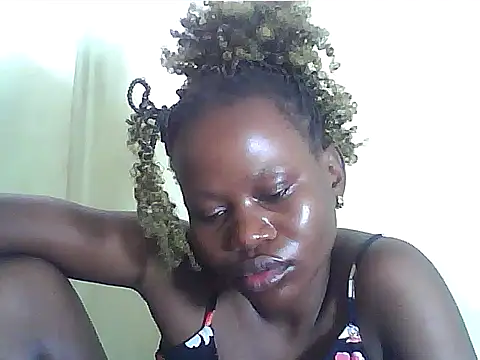 Sexyhotgal22 online show from 06-01-26, 08:49