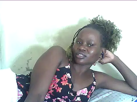 Sexyhotgal22 online show from 06-01-26, 08:54