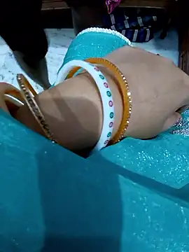 mast CPL online show from 09-11-25, 03:06