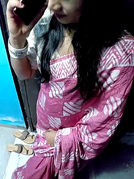 mast CPL online show from 10-20-25, 05:57