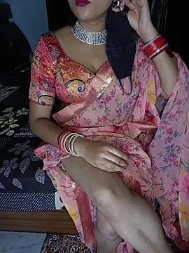 mast CPL online show from 11-04-25, 05:06