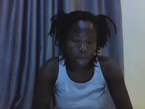 Yugibaby1 online show from 01-16-25, 01:48