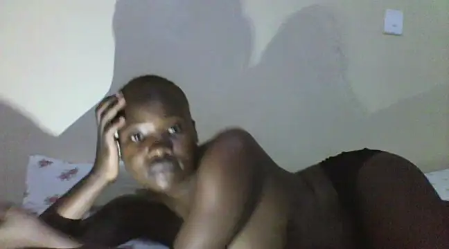 Yugibaby1 online show from 02-22-25, 05:13