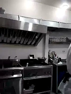 MrShaggy online show from 01-08-25, 01:53