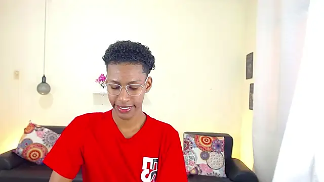 maiki18  online show from 02-21-25, 01:55