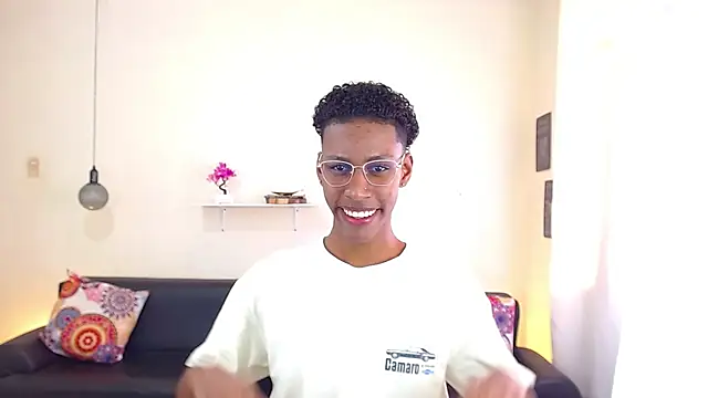 maiki18  online show from 02-26-25, 01:41