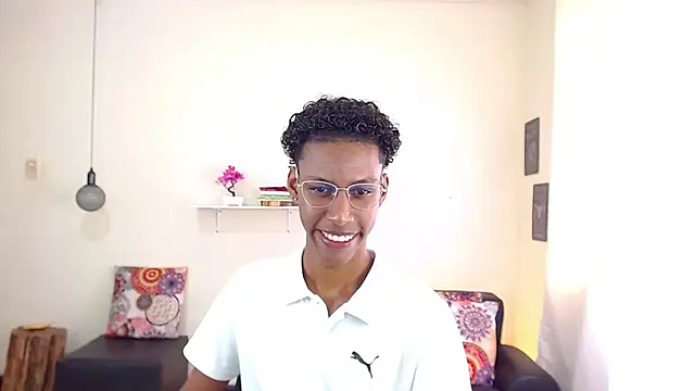 maiki18  online show from 03-10-25, 01:43