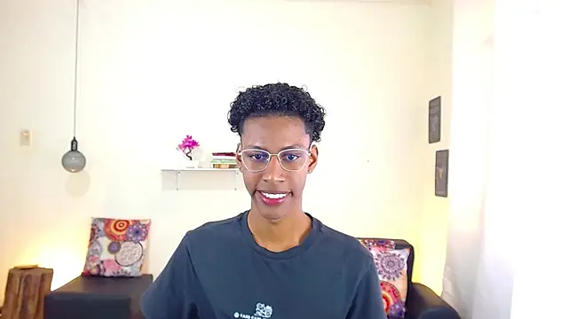 maiki18  online show from 03-12-25, 01:51