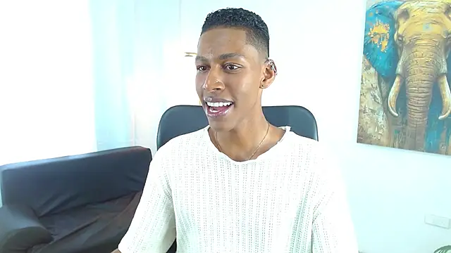 maiki18  online show from 02-07-26, 08:34