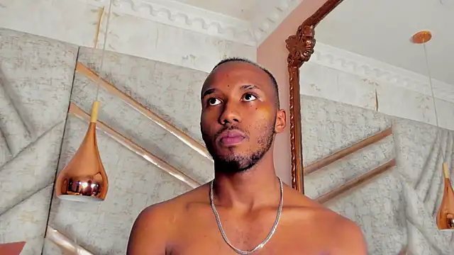 Snapshot of JamesParck chatting on 03-01-25, 06:11 JamesParck online show from 03-01-25, 06:11