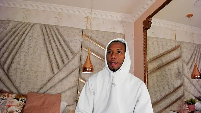 Snapshot of JamesParck chatting on 03-05-25, 12:22 JamesParck online show from 03-05-25, 12:22