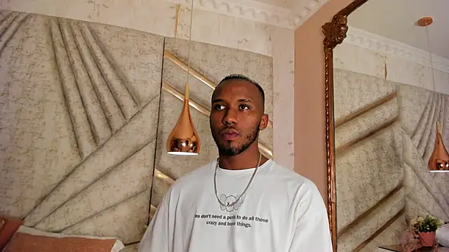 Snapshot of JamesParck chatting on 03-05-25, 06:56 JamesParck online show from 03-05-25, 06:56