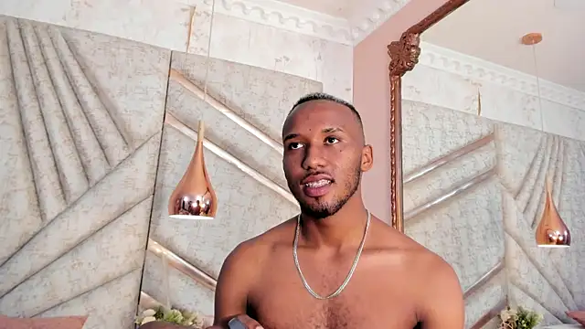 Snapshot of JamesParck chatting on 03-09-25, 06:43 JamesParck online show from 03-09-25, 06:43