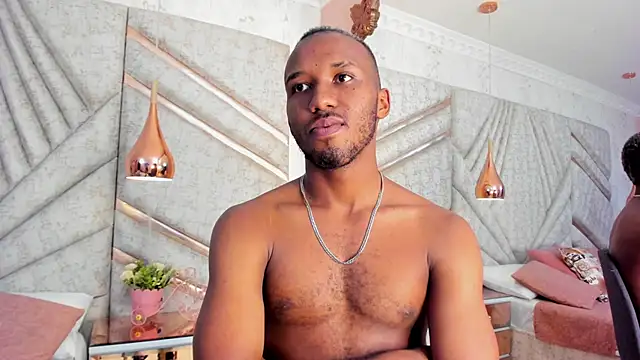 Snapshot of JamesParck chatting on 03-13-25, 05:50 JamesParck online show from 03-13-25, 05:50