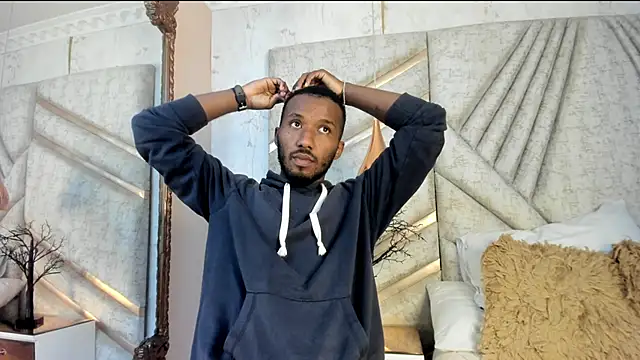 Snapshot of JamesParck chatting on 02-25-26, 08:29 JamesParck online show from 02-25-26, 08:29