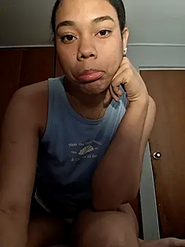 Snapshot of Dena_k_ chatting on 06-01-26, 11:01 Dena k online show from 06-01-26, 11:01