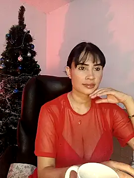 Snapshot of keelly_richaardson1 chatting on 12-12-24, 01:39 keelly richaardson1 online show from 12-12-24, 01:39