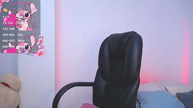 Snapshot of keelly_richaardson1 chatting on 03-14-25, 12:21 keelly richaardson1 online show from 03-14-25, 12:21