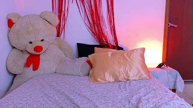 keelly richaardson1 online show from 05-16-26, 12:18