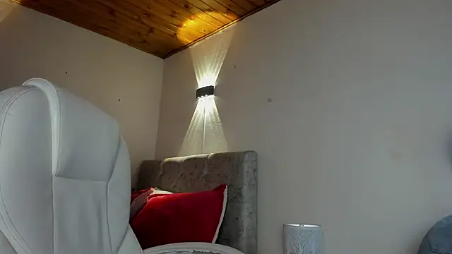 brandy sweet  online show from 03-19-25, 12:23