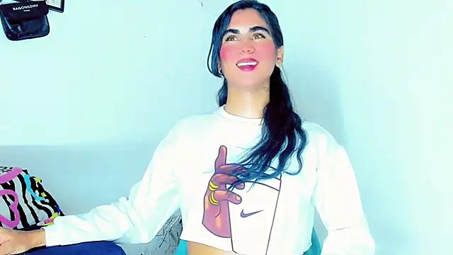 hannabigdirty online show from 01-08-25, 06:09