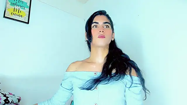 hannabigdirty online show from 01-13-25, 04:28