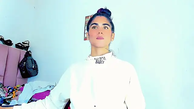 hannabigdirty online show from 03-10-25, 09:40