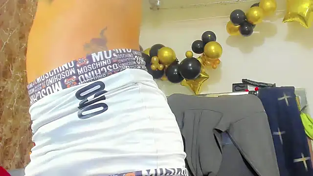 hannabigdirty online show from 02-19-26, 06:31