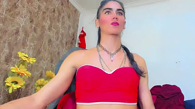 hannabigdirty online show from 04-19-26, 10:58