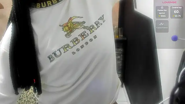 kathybruneth online show from 01-04-25, 07:34