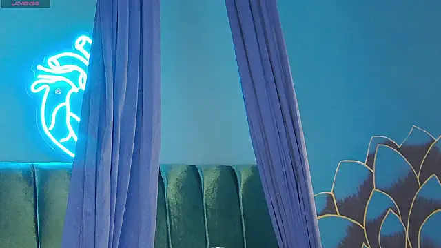 Adam MillanFF online show from 12-07-24, 03:52